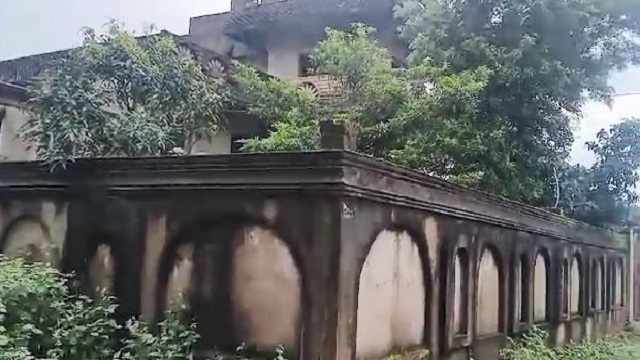 ଶୋଇବାକୁ ଜାଗା ନଦେବାରୁ ଭିଣୋଇକୁ ଠେଙ୍ଗାରେ ପିଟିପିଟି ମାରିଦେଲା ଶଳା