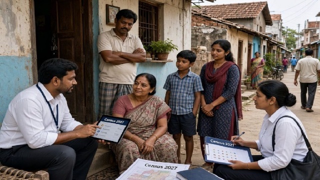 Census