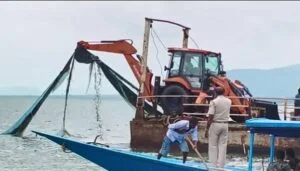 Chilika 2 e1788012580521 300x171