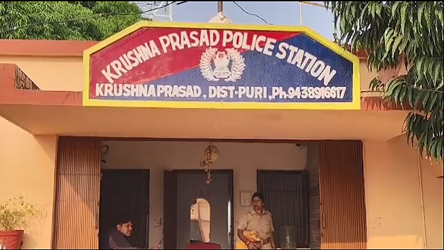 ମାଛ ଧରିବାକୁ ଯାଇଥିବା ବେଳେ ଚିଲିକାରୁ ନାବାଳକକୁ ଅପହରଣ ପରେ ହତ୍ୟା ଅଭିଯୋଗ
