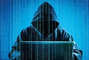 Cyber crimes getty 640x430 1 300x202