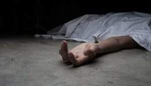 Dead body 750x430 1 300x172