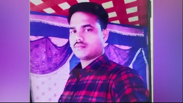 ସମିତି ସଭ୍ୟଙ୍କ ସନ୍ଦେହଜନକ ମୃତ୍ୟୁ, ପତ୍ନୀ ଆଣିଲେ ହତ୍ୟା ଅଭିଯୋଗ