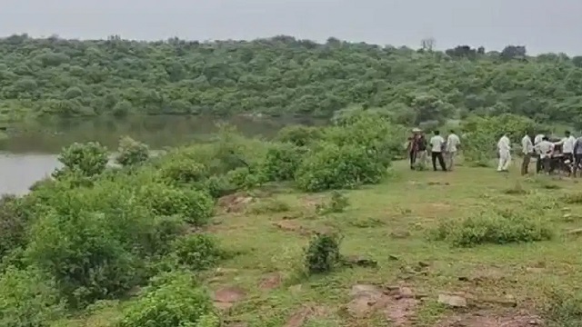 Dholapur
