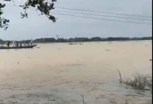 Flood 6 e1787150350694 300x203