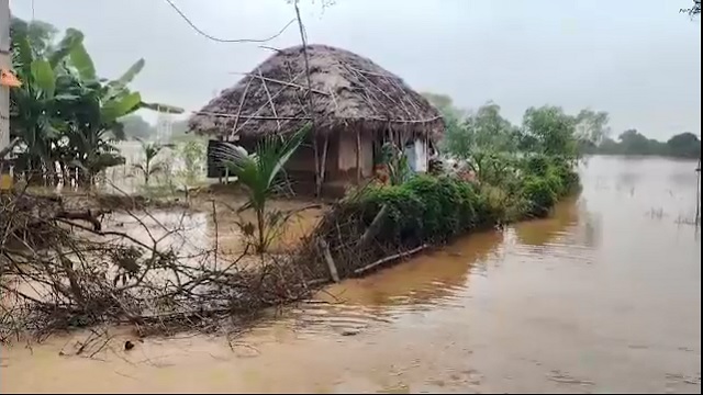 Flood 7
