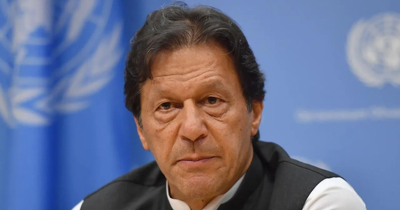 Imran 2025 11 27 22 51 36