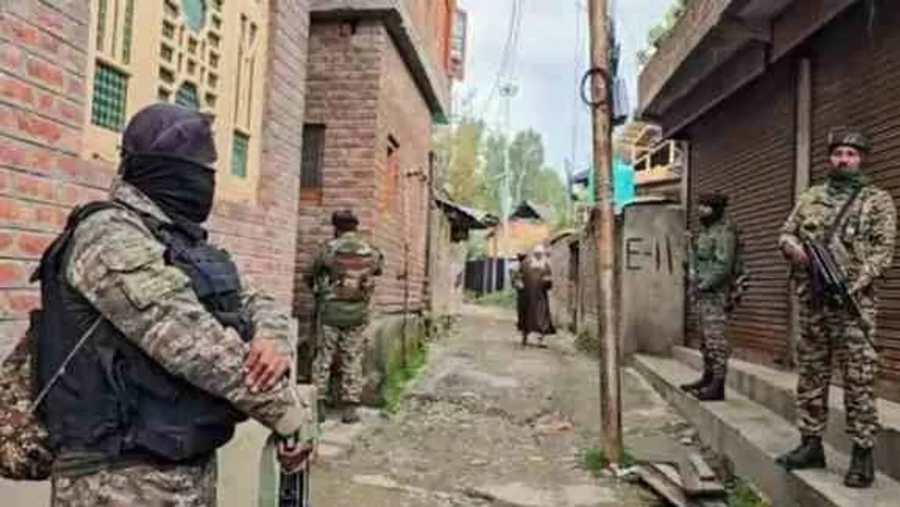 Jammu kashmir 2026 08 08 17 42 41