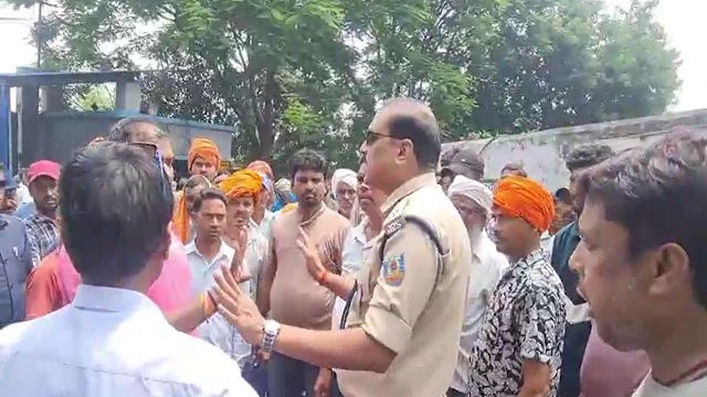 Jharakhand 2