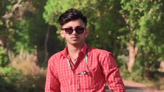 ଘରୁ ଡାକି ନେଇ ସାଙ୍ଗକୁ ହତ୍ୟା