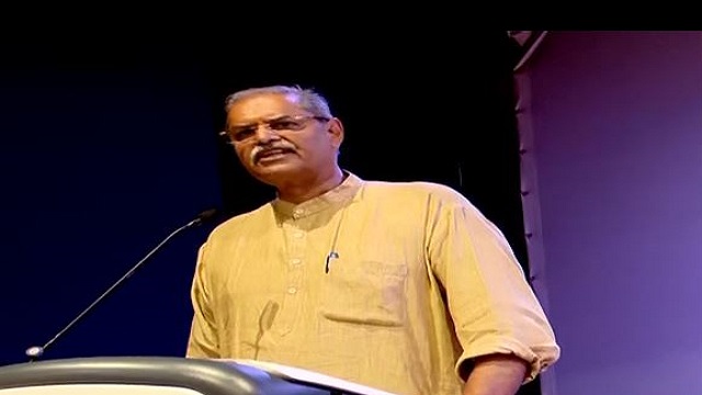ଉଦ୍ୟାନ କୃଷି ଅଧିକାରୀଙ୍କ ଉପରେ ବର୍ଷିଲେ ଉପ-ମୁଖ୍ୟମନ୍ତ୍ରୀ, ୭ ଦିନ ମଧ୍ୟରେ ରିପୋର୍ଟ ଦେବାକୁ ନିର୍ଦ୍ଦେଶ