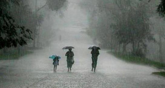Low pressure 1