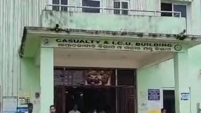Medical 1