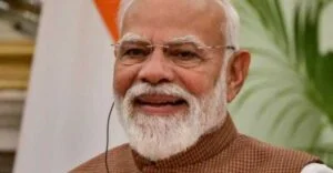 ‘ପାଣି ରୋକିଲେ ଯୁଦ୍ଧ ହେବ’, ପିଏମ୍ ମୋଦିଙ୍କୁ ପାକିସ୍ତାନର ଚେତାବନୀ!