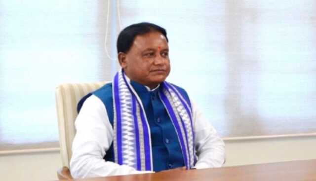 କନ୍ୟା ସନ୍ତାନ ଜନ୍ମ ହାର ବୃଦ୍ଧି ପାଇଁ ବଡ଼ ପଦକ୍ଷେପ: ୫ ପଛୁଆ ଜିଲ୍ଲାକୁ ରାଜ୍ୟ ସରକାରଙ୍କ ସ୍ୱତନ୍ତ୍ର ନିର୍ଦ୍ଦେଶ