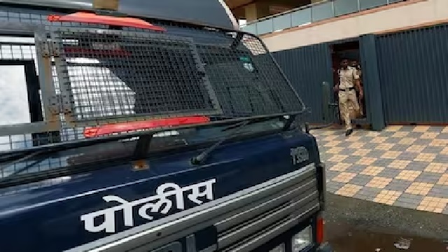 ଉଚ୍ଚ ସ୍ବରରେ ଗୀତ ବଜାଇବାକୁ ନେଇ ଦୁଇ ପରିବାର ମଧ୍ୟରେ ଝଗଡ଼ା, ବାପ-ପୁଅ ମୃତ