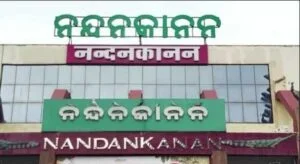 Nandankanan e1787238637109 300x164