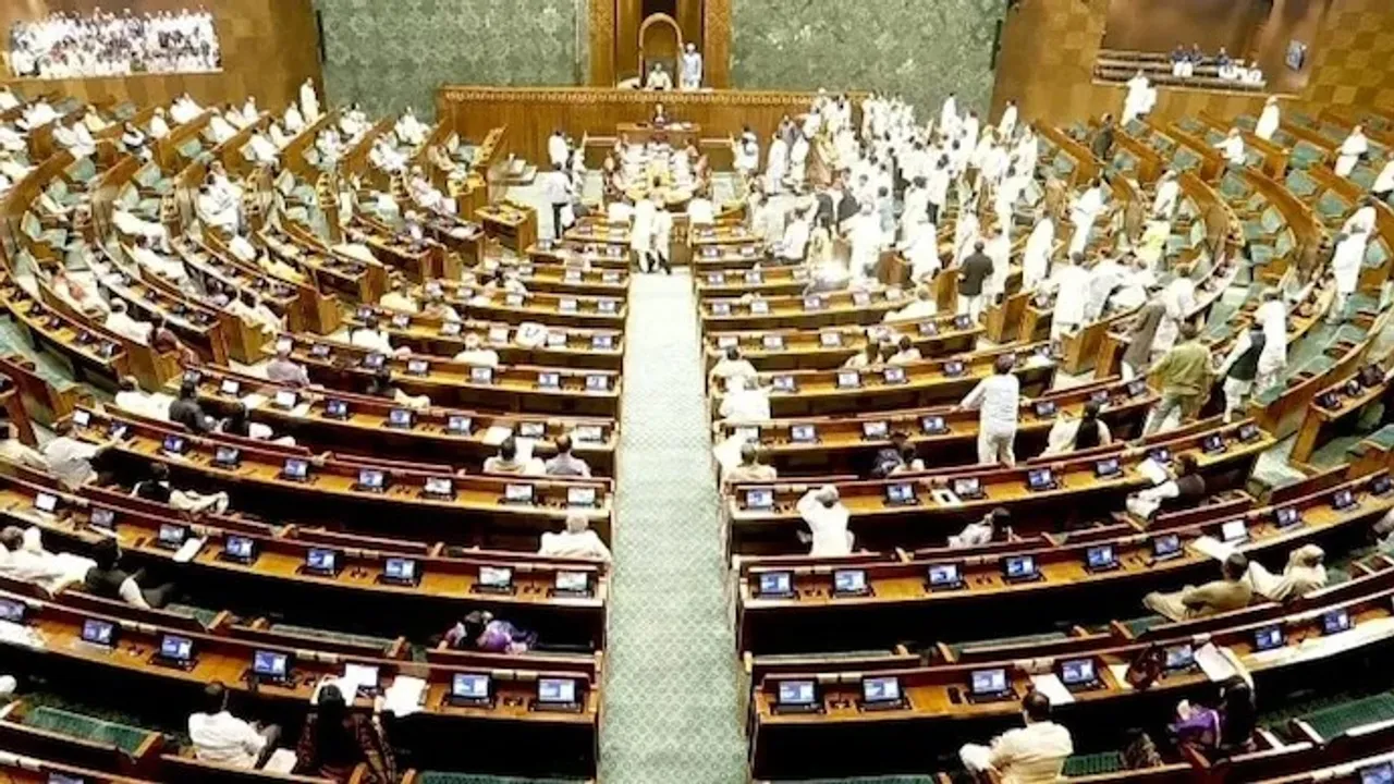Parliament 2026 08 05 20 02 08