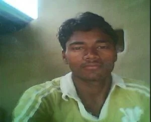 ପେଟ୍ରୋଲ ଢାଳି ଯୁବକଙ୍କୁ ହତ୍ୟା ଉଦ୍ୟମ, ଅବସ୍ଥା ଗୁରୁତର