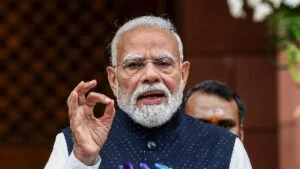ହସ୍ତତନ୍ତ ଦିବସରେ ମୋଦିଙ୍କ ଆହ୍ୱାନ, ହସ୍ତଶିଳ୍ପକୁ ପ୍ରୋତ୍ସାହିତ କରିବାକୁ କଲେ ନିବେଦନ