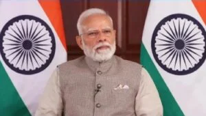 ପ୍ରଧାନମନ୍ତ୍ରୀଙ୍କ ନିଶା ମୁକ୍ତଯୁବ ଅଭିଯାନ ଆରମ୍ଭ, ସାମିଲ ହେବେ ୧ କୋଟିରୁ ଅଧିକ ଯୁବକ