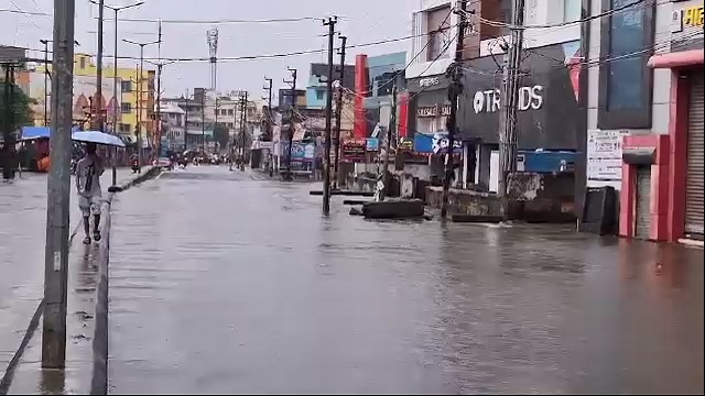 River 4