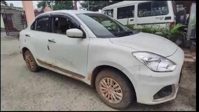 ଯୁବତୀଙ୍କୁ ଗଣ ଦୁଷ୍କର୍ମ ଉଦ୍ୟମ, ୪ ଗିରଫ