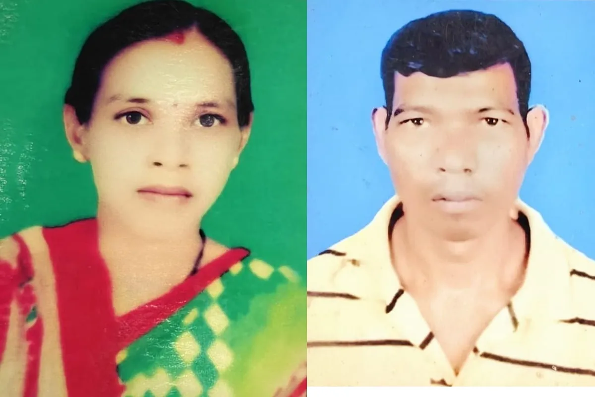 Santana death kandhamal2 2026 08 25 19 39 02