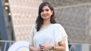 Sofia firdous 080853326 16x9 0 1024x576 2 300x169