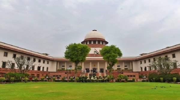 Supremecourt4 1748699931
