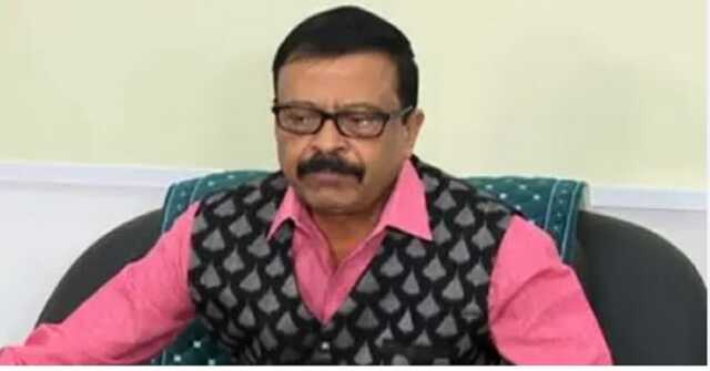 ଶୁକ୍ରବାର ସନ୍ଧ୍ୟାରେ ଆସିବ ବନ୍ୟା କ୍ଷୟକ୍ଷତି ରିପୋର୍ଟ, ଡିବିଟି ମାଧ୍ୟମରେ ପୀଡ଼ିତଙ୍କ ଆକାଉଣ୍ଟକୁ ଯିବ ଟଙ୍କା