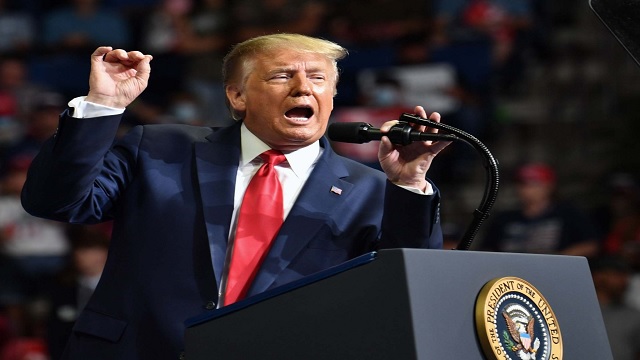 Trump 2