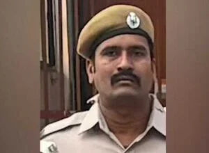 କ୍ବାର୍ଟରରୁ ସବଜେଲ ୱାର୍ଡରଙ୍କ ମୃତଦେହ ଉଦ୍ଧାର