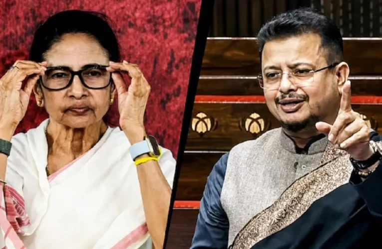 ପଶ୍ଚିମବଙ୍ଗର ୧୦ ବିଦ୍ରୋହୀ ଟିଏମ୍‌ସି ବିଧାୟକଙ୍କୁ ବିଧାନସଭାର ନୋଟିସ୍