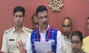 ୩୦ରୁ ଖୋଲିବ ଗୁଣ୍ଡିଚା ମନ୍ଦିର, ଶ୍ରୀଜୀଉଙ୍କ ସୁନାବେଶ ପାଇଁ ତିଆରି ହେବ ନୂଆ ଅଳଙ୍କାର
