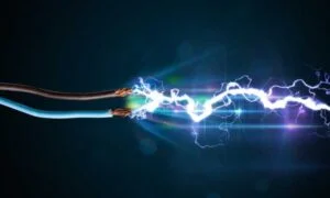 4electric shock 300x180