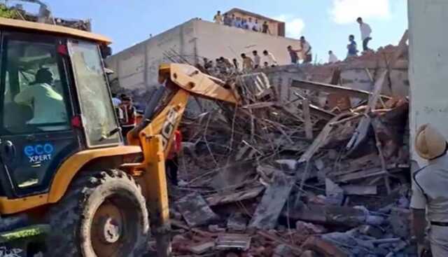 6ab920d64265c ambala building collapse 275741172 16x9 1 750x430