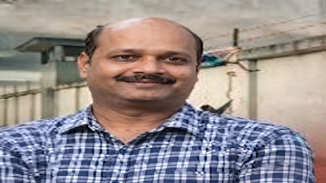 Choudwar jail