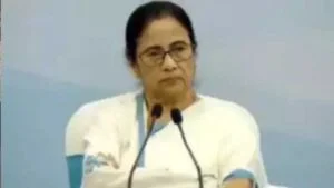 Mamata banerjee 300x169