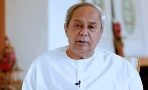 Naveen patnaik slams odisha government over rising crimes against women 704x430 1 1 300x183