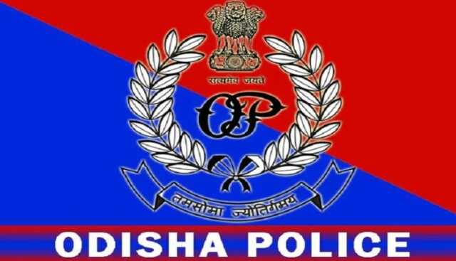 ୨୧ରୁ ଓଡ଼ିଶା ପୋଲିସର ରାଜ୍ୟବ୍ୟାପୀ ‘ଦମନ’ ଅଭିଯାନ