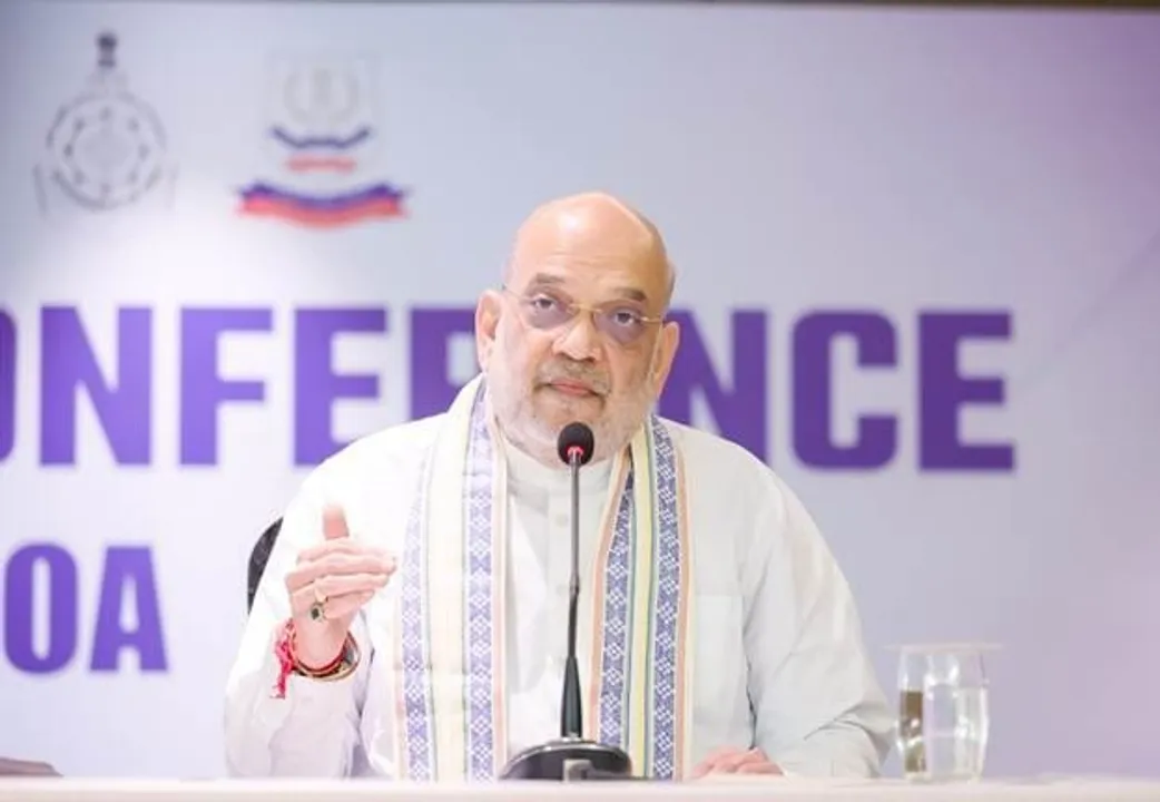 Amit shah 2026 09 06 21 50 20