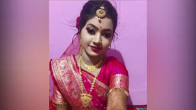 Dowry case