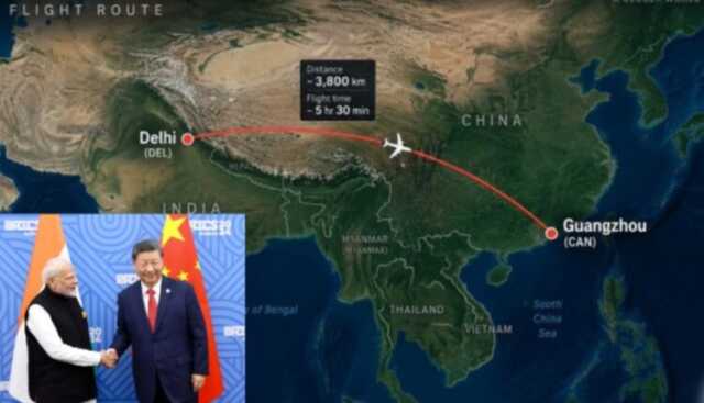 Fligh to china 750x430
