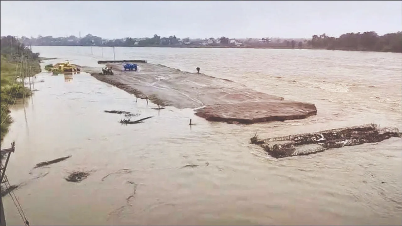 Flood 2026 07 30 02 20 33