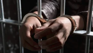 Jail 300x172 1