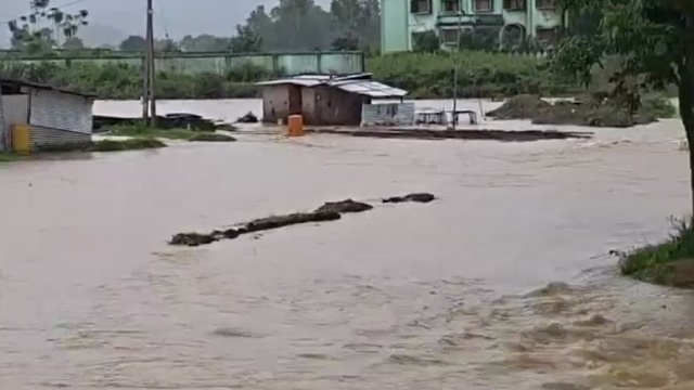 Koraput