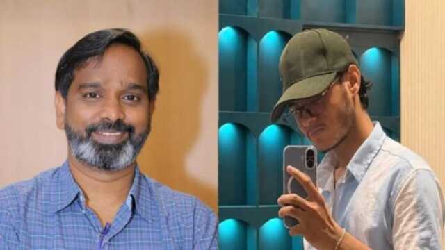 Maannewsimage21092026 165632 suryanarayana doolla 696x392