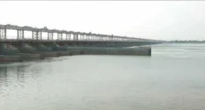 Mahanadi 1 e1790608900268 300x161