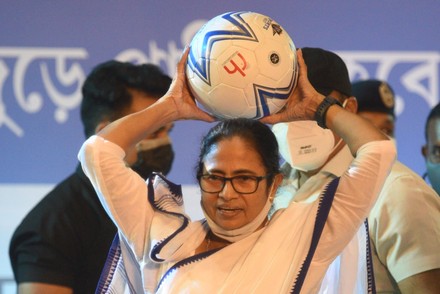 Mamata